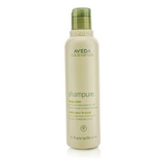 Aveda Tělové mléko Shampure (Body Lotion) Tělové mléko Shampure (Body Lotion) - Objem 200 ml woman