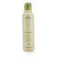 Aveda Tělové mléko Shampure (Body Lotion) Tělové mléko Shampure (Body Lotion) - Objem 200 ml woman