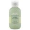 Aveda Elixír pro větší objem a hustotu vlasů Pure Abundance (Hair Potion) 20 g woman