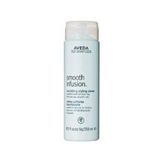 Aveda Výživný krém na vlasy Smooth Infusion (Nourishing Styling Creme) 250 ml woman