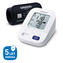 Tonometr OMRON M400 Comfort