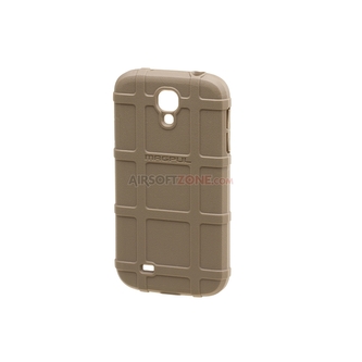 Pouzdro Magpul Samsung Galaxy S4 - coyote