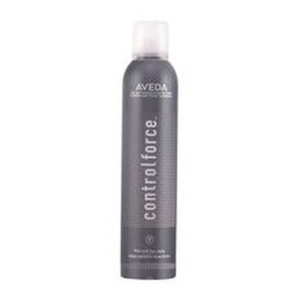 Aveda Tužidlo ve spreji se silnou fixací Control Force (Firm Hold Hair Spray) 300 ml woman