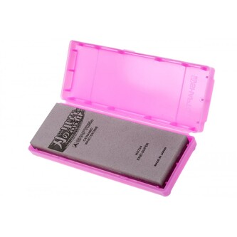 Brusný kámen Shapton K0704 zrnitost 5000 - šedý