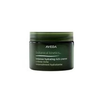 Aveda Intenzivní hydratační krém pro suchou pleť Botanical Kinetics (Rich Creme) 50 ml woman