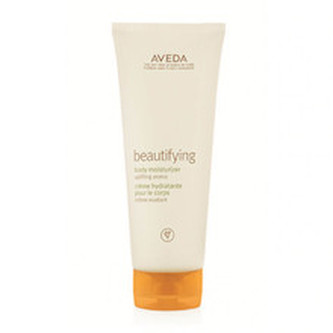 Aveda Tělový hydratační krém Beautifying (Body Moisturizer) 200 ml woman