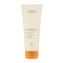 Aveda Tělový hydratační krém Beautifying (Body Moisturizer) 200 ml woman