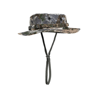 Klobouk US GI Jungle - rock desert, XL