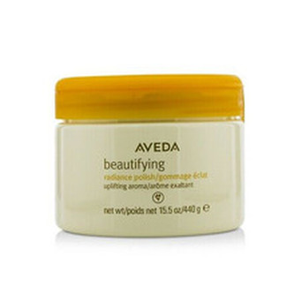Aveda Tělový peeling Beautifying (Body Polish) 440 g woman