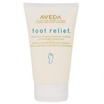 Aveda Hydratační krém na nohy Foot Relief (Moisturizing Creme) Hydratační krém na nohy Foot Relief (Moisturizing Creme) - Objem 125 ml woman
