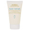 Aveda Hydratační krém na nohy Foot Relief (Moisturizing Creme) Hydratační krém na nohy Foot Relief (Moisturizing Creme) - Objem 125 ml woman