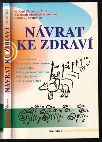 Návrat ke zdraví