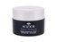 Nuxe Detoxikační maska pro rozjasnění pleti Insta-Masque (Detoxifying + Glow Mask) 50 ml woman