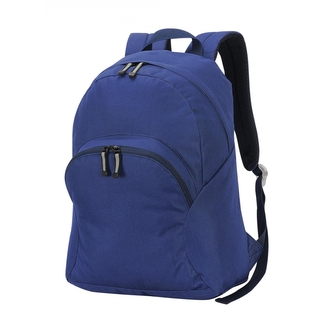 Batoh Shugon Milan 20 l - navy