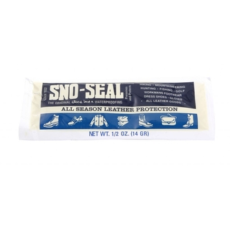 Vosk včelí na boty Rothco SNO-SEAL 15 g