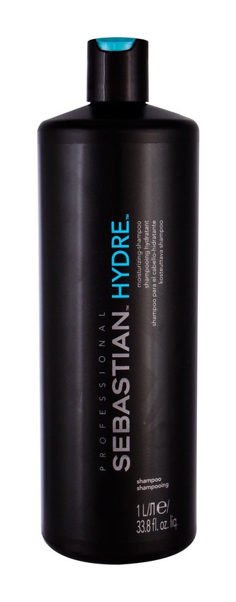 Sebastian Professional Hydre Šampon 1000 ml pro ženy