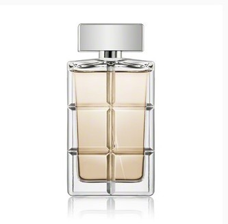 Hugo Boss Boss Orange Man - EDT 100 ml man