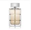 Hugo Boss Boss Orange Man - EDT 100 ml man