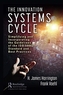 The Innovation Systems Cycle