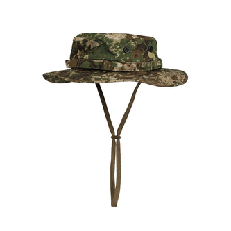 Klobouk US GI Jungle - low vegetation, XL