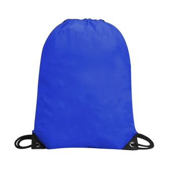 Pytel Shugon Stafford - modrý