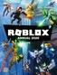 Roblox Annual 2020