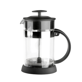 PIVOVAR 350ML (BAREVNÝ BOX)