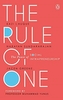 The Rule of One