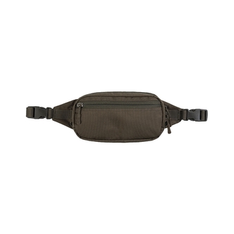 Ledvinka Mil-Tec Fanny Traveller - olivová