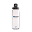 Láhev Nalgene On-The-Fly OTF Sustain 0,65 l - průhledná-černá
