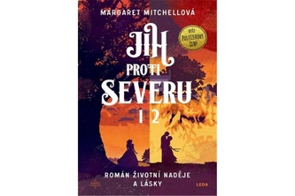 Jih proti Severu 1+2