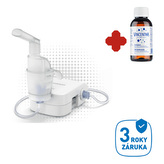 Inhalátor OMRON C803 (NE-C803-E)