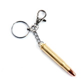 Přívěsek na krk Patrona YCB-010 - zlatý