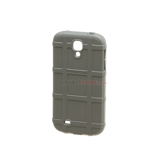 Pouzdro Magpul Samsung Galaxy S4 - foliage