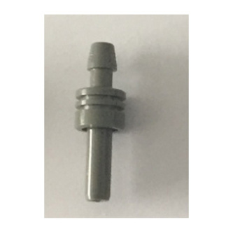 AP1 Vzduch.konektor (šedý) pro M2basic +starší modely HEM-703,M4-I a M4,... *