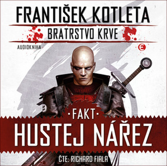 Fakt Hustej nárez
