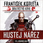 Fakt Hustej nárez
