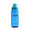 Láhev Nalgene On-The-Fly OTF Sustain 0,65 l - modrá