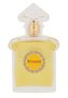 Guerlain Mitsouko Parfémovaná voda 75 ml pro ženy