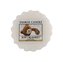 Yankee Candle Soft Blanket Vonná sviečka 22 g unisex