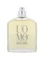 Moschino Uomo? Toaletní voda 125 ml pro muže Tester