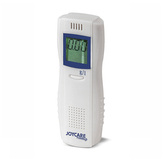 Alkohol tester digitální JOYCARE JC-224 "Duocento24"