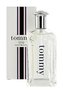 Tommy Hilfiger Tommy Kolínská voda 100 ml pro muže Tester