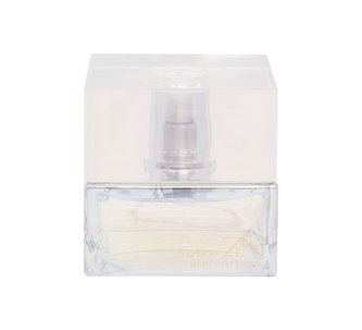 Shiseido Zen White Heat Edition Parfémovaná voda 50 ml pro ženy
