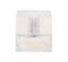 Shiseido Zen White Heat Edition Parfémovaná voda 50 ml pro ženy