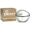 DKNY DKNY Be Delicious Toaletní voda 100 ml pro ženy