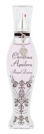 Christina Aguilera Royal Desire Parfémovaná voda 30 ml pro ženy