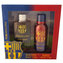 EP Line FC Barcelona toaletní voda 100 ml + deospray 150 ml