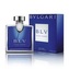 Bvlgari BLV pour Homme Toaletní voda Tester 100 ml pro muže