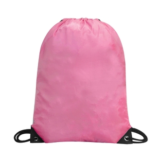 Pytel Shugon Stafford - růžový